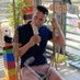 Cormac (@cormacmoylan) Twitter profile photo Cormac (@cormacmoylan) Twitter profile photo