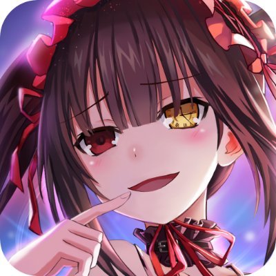 DALSP_DE's profile picture. Offizielle Twitter Seite von dem Dating- Sim-/Action-Handyspiel: Date A Live: Spirit Pledge - Global (Server II).
KD: de.cs@datealive.com