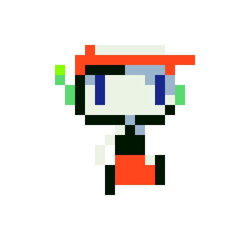 benssson's profile picture. 