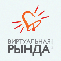 Ryndaorg's profile picture. 