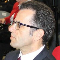 Abdurrahman Tülüce (@atuluce07) 's Twitter Profile