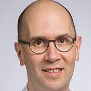 aurelius omlin (@aomlin) 's Twitter Profile