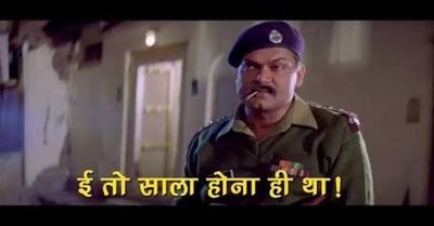 Frustratd_bankr's profile picture. Not representing any organization, sector or union. Here for fun only and light hearted memes and videos. Views are personnel and retweets are not endorsement.