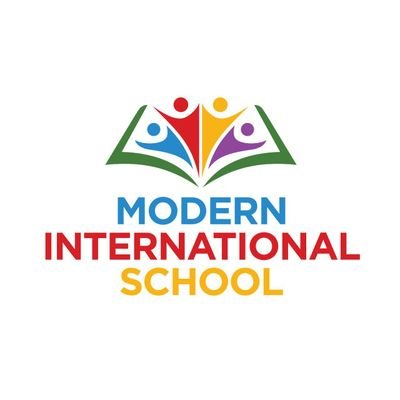 وظائف تعليمية نسائية في MODERN INTERNATIONAL SCHOOL Y0g_ULEL_400x400