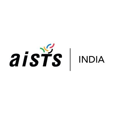 Official twitter handle of AISTS INDIA. Follow us  for regular updates  about our courses, and information on sports management news and opportunities.