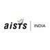 AISTS INDIA (@aists_india) Twitter profile photo