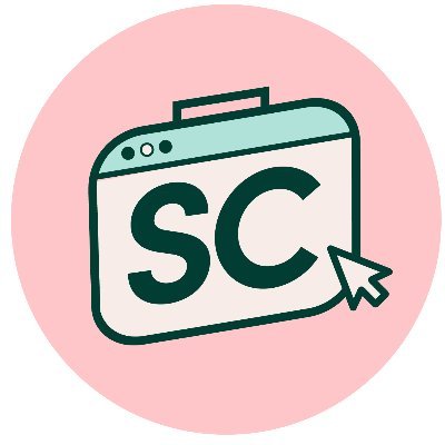 @CoderSuitcase