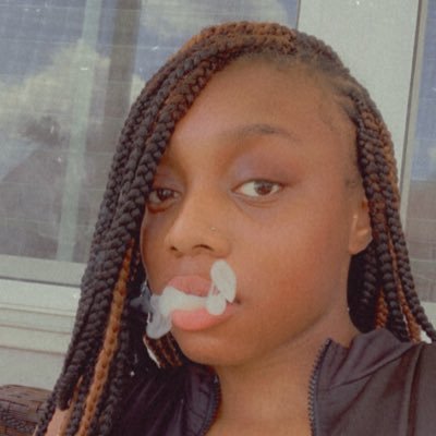 24 🦋 . Taurus 🍃