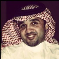 abdulmohsen ali (@mmo7sen88) 's Twitter Profile