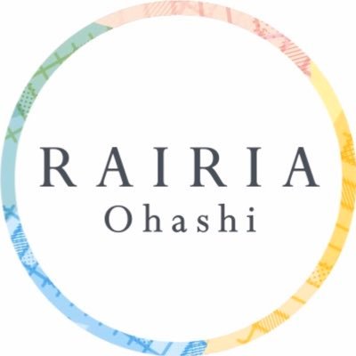 西鉄大橋駅直結の商業施設、レイリア大橋の公式Xです。ショップ情報やイベント情報などをお届けします!バンド追っかけ女🍏と代謝激悪女🐶と紫ピク◯ン🏋🏾♀️で呟いていきます! ※DM等でのお問い合わせには返信できませんのでご了承ください。