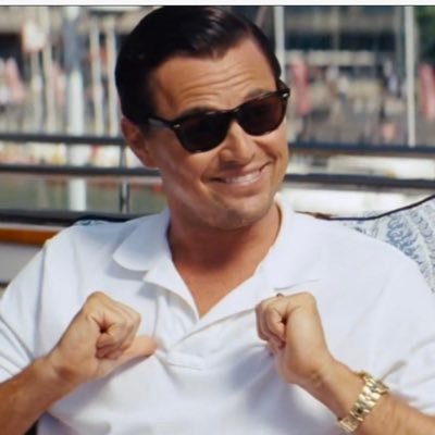 utbyttejakten's profile picture. Bankmann på Twitter, på jakt etter utbytter og noen spennende vekstselskaper.