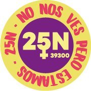 Espacio Mujeres Torrelavega (@espaciomujerest) 's Twitter Profile