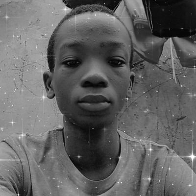 Charbelagbetite's profile picture. Étudiant en sécurité informatique