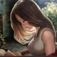 ⚘asmaa⚘ (@asma0751) 's Twitter Profile