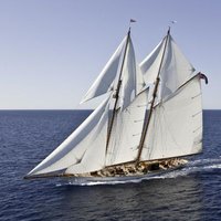 IgM (@igormakov1) Twitter profile photo