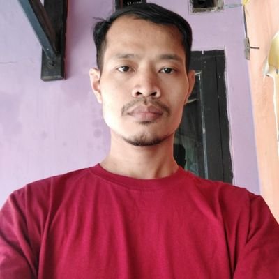 ASRONI80272825's profile picture. 