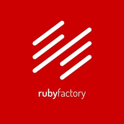 Hire top Ruby on Rails #developers globally