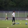 FootKoyano's profile picture. 27歳/福山シティFC監督.トップチームダイレクター