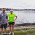 joanne mckiernan (@jomckiernan1) Twitter profile photo joanne mckiernan (@jomckiernan1) Twitter profile photo