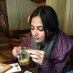Urvashi Sirohi (@sirohiurvashi) Twitter profile photo Urvashi Sirohi (@sirohiurvashi) Twitter profile photo