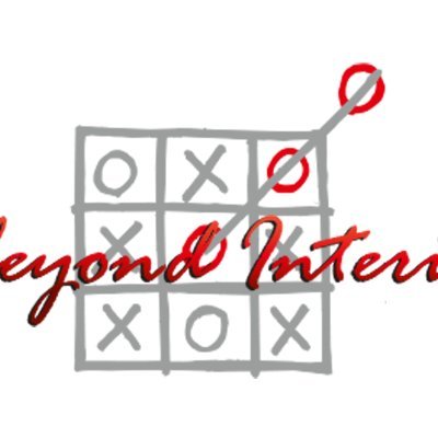 thinkingbeyond9's profile picture. INTERIOR DESIGN STUDIO
Interior Design + Retail 
Interiors that reflect your style.
Pan - India showrooms, offices & Exhibitions