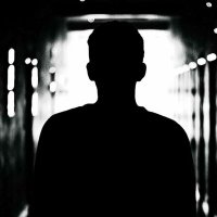 Shadow Man (@amanintheshadow) 's Twitter Profile