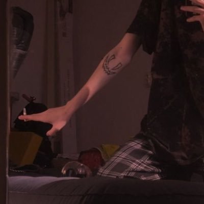удалено.さんのプロフィール画像