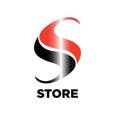 SS Store, Best online daily deals. We have thousands of electronics, homewares, fashions, sports goods, and more in our catalog.