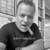 Kev Orkian (@thekevorkian) Twitter profile photo Kev Orkian (@thekevorkian) Twitter profile photo