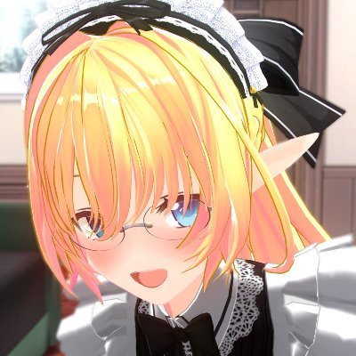白玉あんみつ レベル制限b地区 サタン持ってないという致命的な欠陥があるからjkおばさんで仮組み 薔薇ロックエルフにするならアケロウ抜いてウィスパラー積んでjkおばさん3枚にするべきか 白玉あんみつ レベル制限b地区 サタン持ってないという致命的な欠陥があるからjkおばさんで仮組み 薔薇ロックエルフにするならアケロウ抜いてウィスパラー積んでjkおばさん3枚にするべきか