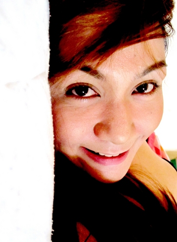 kd_katkat's profile picture. ❤️SKIN Expert ❤️Makeup Junkie ❤️GirlyDJ🎧 & a ❤️Fitness bum❤️