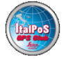 ItalPos's profile picture. 