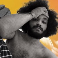 Dylan | 電波の神 (@madinylan) 's Twitter Profile Photo