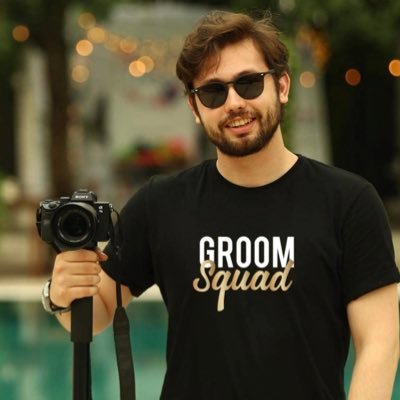 upspring11's profile picture. 