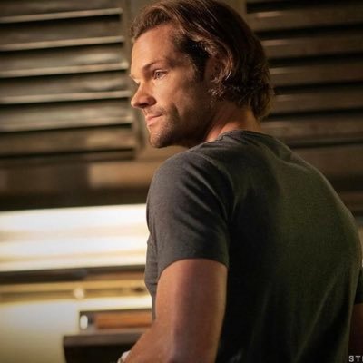 “Saving people, haunting things, family business” | young Winchester brother | RP and OC’s are welcome | always support : @jarpad | TH - EN
