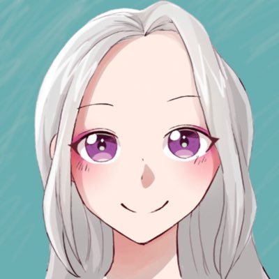 みるきーさんのプロフィール画像