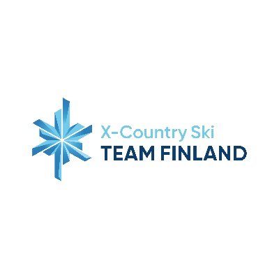 Suomen hiihtomaajoukkueen virallinen tili / Official account of X-Country Team Finland
#hiihto #xcteamfin #xcskiing #maastohiihto