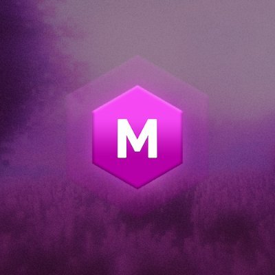 Minemen_Network Profile Picture