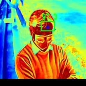 abhinavkumar197's profile picture. 