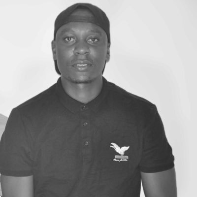 God Over Everything. 
#Electrical and I.T technician..