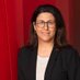 Dorna Esrafilzadeh, PhD (@desrafilzadeh) Twitter profile photo Dorna Esrafilzadeh, PhD (@desrafilzadeh) Twitter profile photo