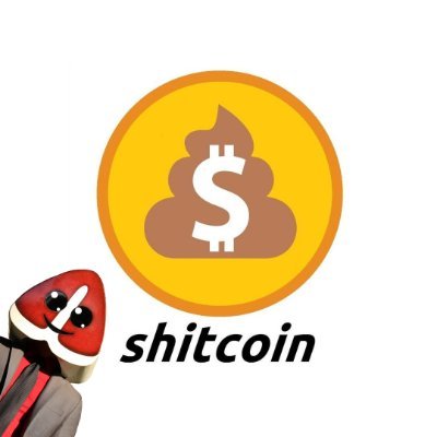 I put $28 into every shitcoin on #coinbase as an experiment on 11/25/20 with a net cost of $468

Progress updated regularly
by @meatportmusic