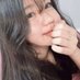 ななこ (@nnnaaakkk88ppp) Twitter profile photo ななこ (@nnnaaakkk88ppp) Twitter profile photo