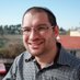 Meir Anolick 🇮🇱🎗️ (@meiranolick) Twitter profile photo Meir Anolick 🇮🇱🎗️ (@meiranolick) Twitter profile photo