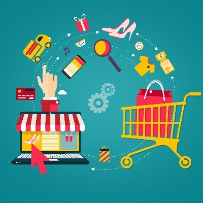 prodottiitaly's profile picture. 