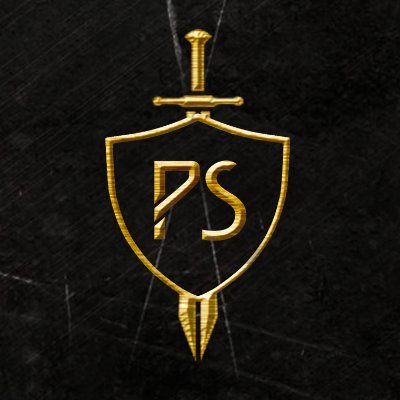 A medieval multiplayer with a fresh perspective on battles, base-building and free player interactions such as sieges, duels. KS https://t.co/gwZAwsjpoS
