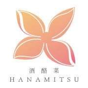 HANAMITSU1221 Profile Picture