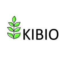 KIBIOprojekti's profile picture. KIBIO – Kiina-yhteistyöhön perustuvan metsäbiotalouden kehittäminen Pohjois-Karjalassa. Toteuttajina @europeanforest @LukeFinland, tukijana @rakennerahastot.