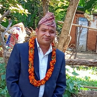 PremprasadK's profile picture. 