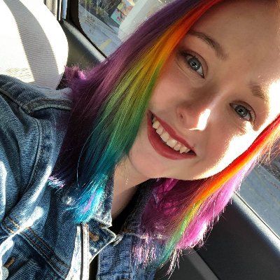 I'm Mais🔥 Leo ♌️ . Twitch Affiliate 💜 Variety Streamer 🎮🎧
